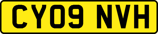 CY09NVH