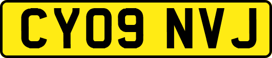 CY09NVJ