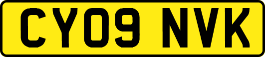 CY09NVK