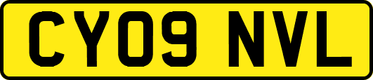 CY09NVL