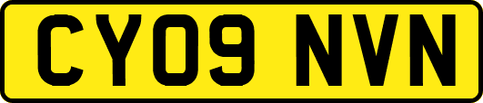 CY09NVN