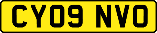 CY09NVO