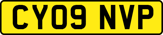 CY09NVP