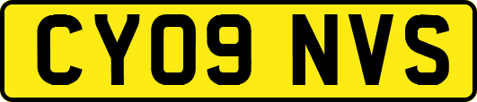 CY09NVS