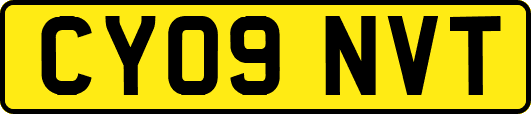 CY09NVT