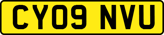 CY09NVU