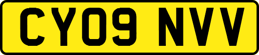 CY09NVV
