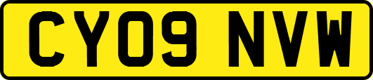 CY09NVW