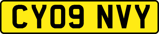 CY09NVY