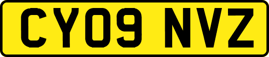 CY09NVZ