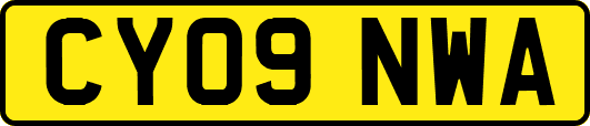 CY09NWA