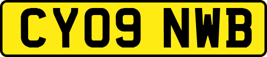 CY09NWB