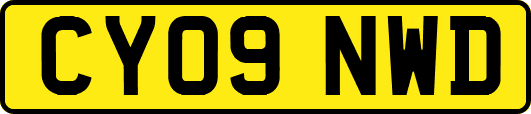 CY09NWD