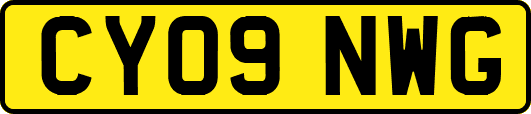 CY09NWG