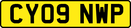 CY09NWP