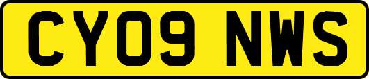 CY09NWS