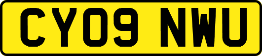 CY09NWU