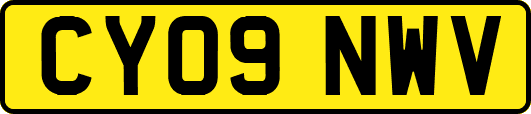 CY09NWV