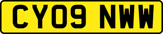 CY09NWW