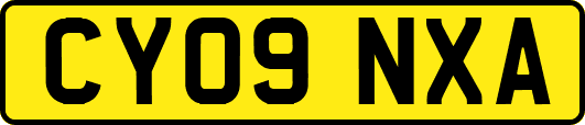 CY09NXA