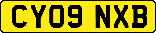 CY09NXB