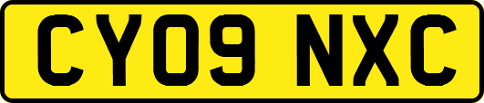 CY09NXC