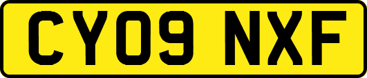 CY09NXF