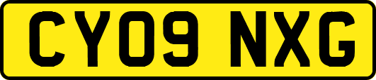 CY09NXG