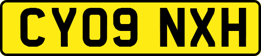 CY09NXH