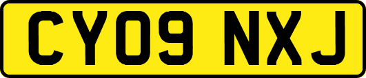 CY09NXJ