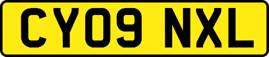 CY09NXL