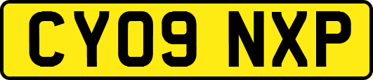 CY09NXP