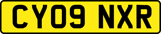 CY09NXR