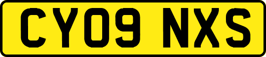 CY09NXS