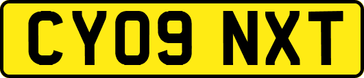 CY09NXT