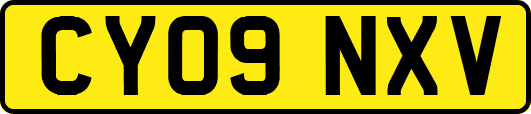 CY09NXV