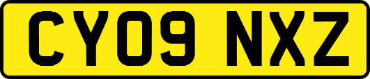 CY09NXZ