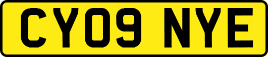 CY09NYE