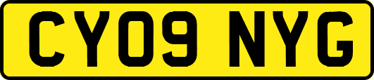 CY09NYG