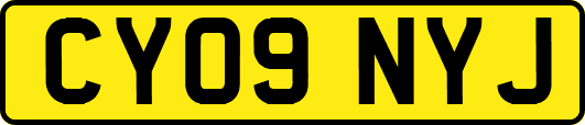 CY09NYJ