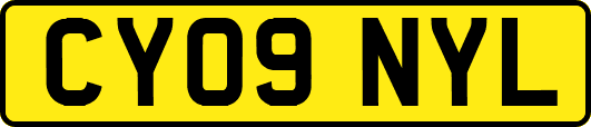 CY09NYL