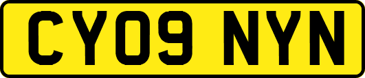 CY09NYN