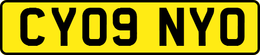 CY09NYO