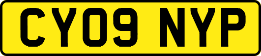 CY09NYP