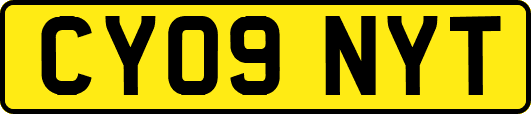 CY09NYT