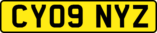 CY09NYZ