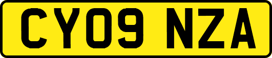 CY09NZA