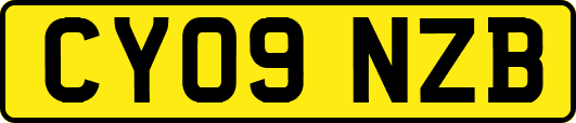 CY09NZB
