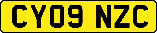 CY09NZC
