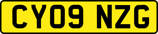 CY09NZG